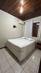 Casa 3 quartos no Ingleses