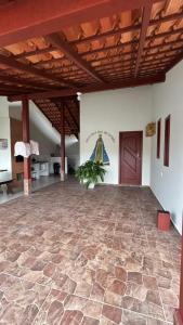 Casa 3 quartos no Ingleses