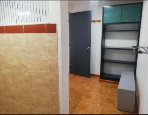 Grande 3 recs, 2 estc, 2 wc, ideal equipos trabajo