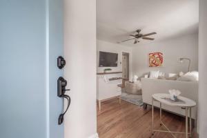 Heated Pool Oasis | Hilltop Hideaway Getaway