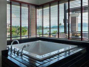 Pullman Phuket Panwa Beach Resort