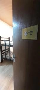 Suítes Canto da Orla, Unidade 02