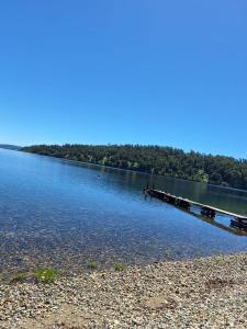 Espacio Los Revellines