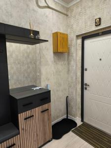 Апарт-Отель Rozi