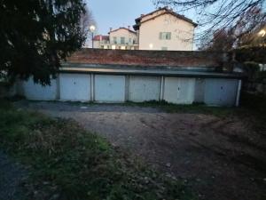 Al Nido delle rondini 2