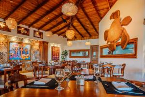 Hotel & Spa Poco a Poco - Costa Rica