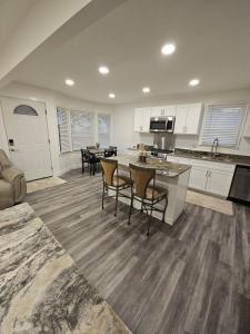 Telle Estate Your Home Away From Home