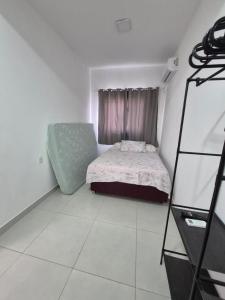 Residencial Silveira