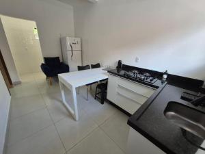 Residencial Silveira