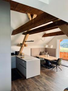 Apartment Regenfelder