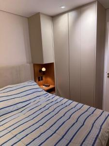 LAGUNA SP ( Ar Cond )- Santo Amaro 2 ( Ágata )