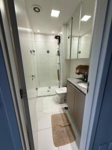 LAGUNA SP ( Ar Cond )- Santo Amaro 2 ( Ágata )