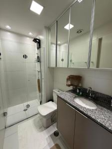 LAGUNA SP ( Ar Cond )- Santo Amaro 2 ( Ágata )