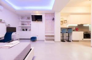 Monastiraki Heart - Luxury Apartment Athens