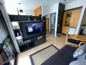 Quality Paulista no Coração de São Paulo Confortável ideal para Famílias e Grupos - Apartamento Equipado e Espaçoso