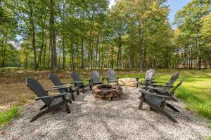 Bear Run Lodge by Railey Vacations