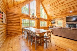 Bear Run Lodge by Railey Vacations