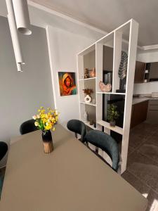 Sharm Sea View - Sunny Beach