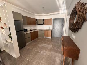 Sharm Sea View - Sunny Beach