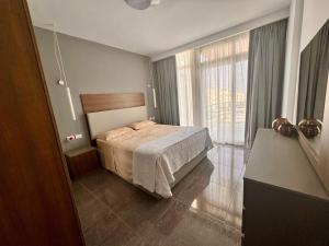 Sharm Sea View - Sunny Beach