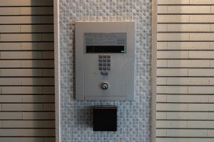 well-rent 大阪本町