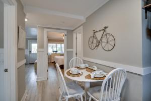 Steps To Beach - Seagrass Sunsets by SeaBreeze Vacation