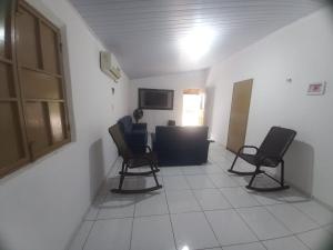 Sitio Maria Clara
