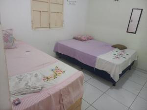 Sitio Maria Clara