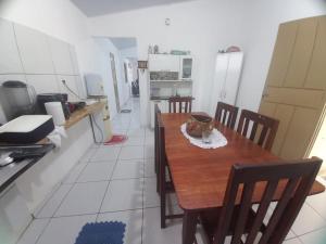 Sitio Maria Clara