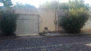 Sitio Maria Clara