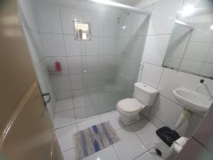Sitio Maria Clara
