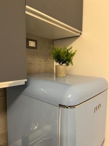 Casa Penelope - Minimal Chic a 15 minuti dal Duomo