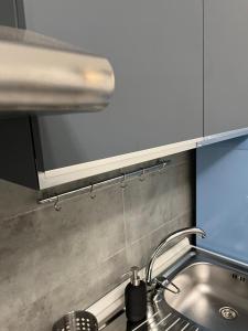 Casa Penelope - Minimal Chic a 15 minuti dal Duomo