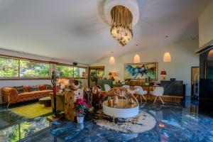 Hotel & Spa Poco a Poco - Costa Rica