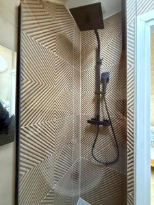 Tatra widok na góry, Jacuzzi, sauna, parking