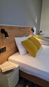 Hello Bielsko Biała