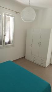 Marini Blue House & Sea Terrace