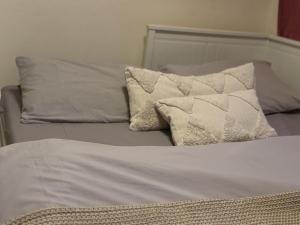 Zimmer mit Balkon im Stuttgart Flughafen Messe