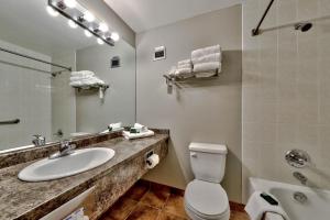 Cahilty #122 home