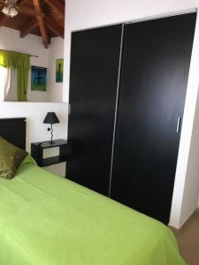 Complejo Soles de Oro