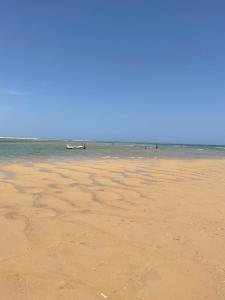 Casa Beira-Mar, accommodation in Olhao with Rooftop