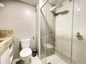Duplex no Centro de Gramado