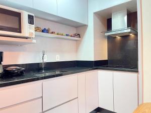 Duplex no Centro de Gramado