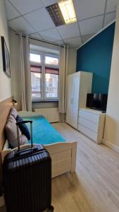 Hello Bielsko Biała