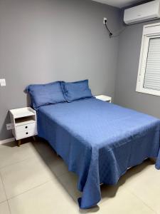 Apartamento moderno no centro de Santana do Livramento