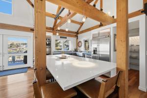 Old Town Park City Walk to Main Street & Hot Tub