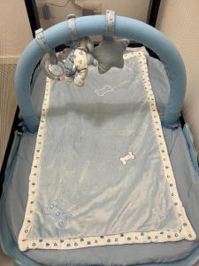 Monteverde COME a casa -HOME-