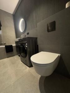 Old Town Studio Gdańsk