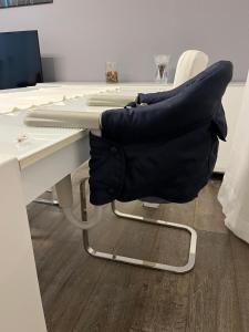 Monteverde COME a casa -HOME-