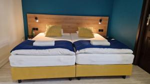 Hello Bielsko Biała